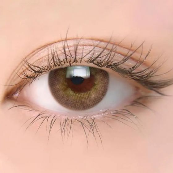 Pull Brown