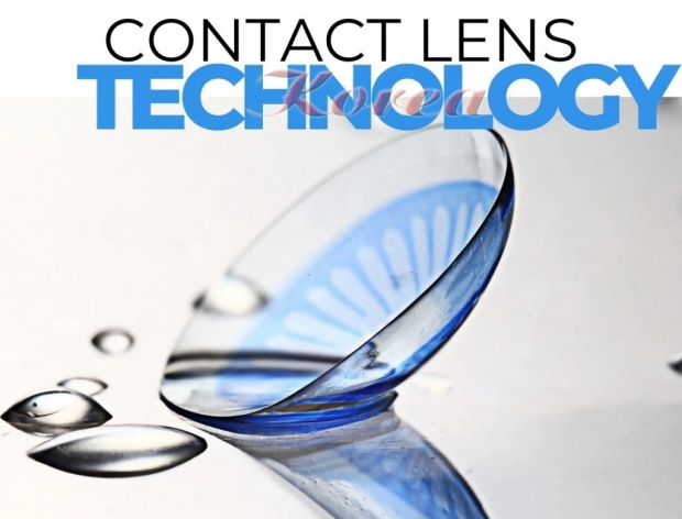 Kính Áp Tròng Shop Lens Toàn Quốc