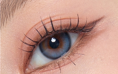 Fotuler Blue